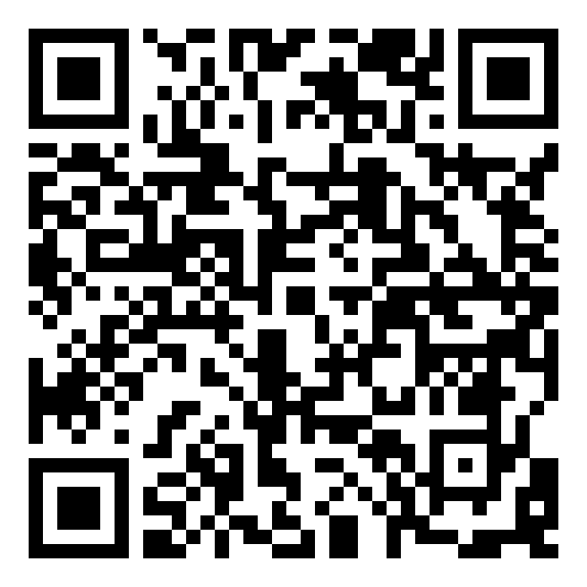 kod QR z danymi kontaktowymi 54191782800000