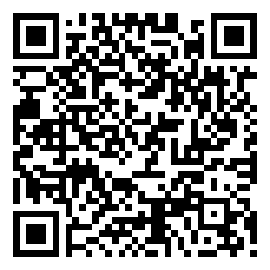 kod QR z danymi kontaktowymi 54191612500000