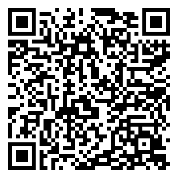 kod QR z danymi kontaktowymi 38260586200000
