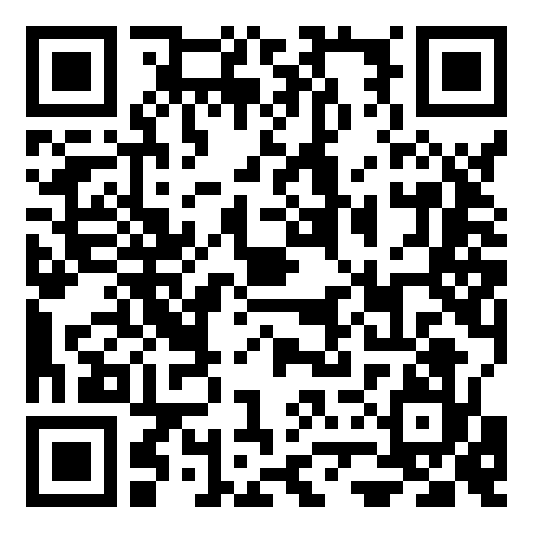 kod QR z danymi kontaktowymi 38203539900000