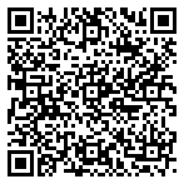 kod QR z danymi kontaktowymi 01716157200000