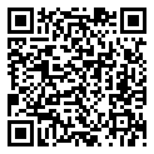 kod QR z danymi kontaktowymi 32086089300000