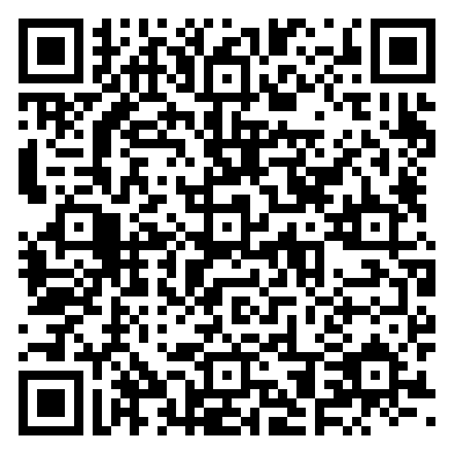 kod QR z danymi kontaktowymi 30234869500000