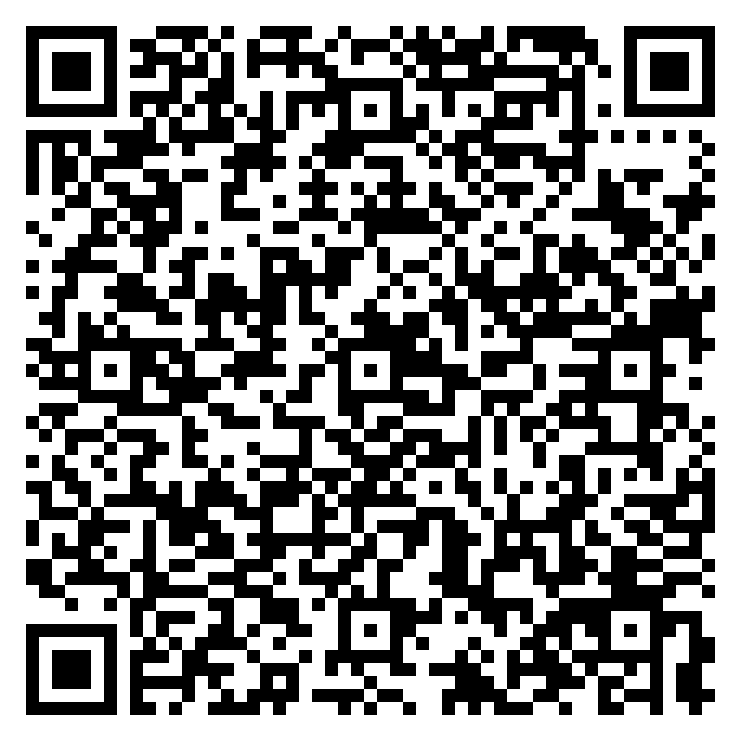 kod QR z danymi kontaktowymi 38839697400000