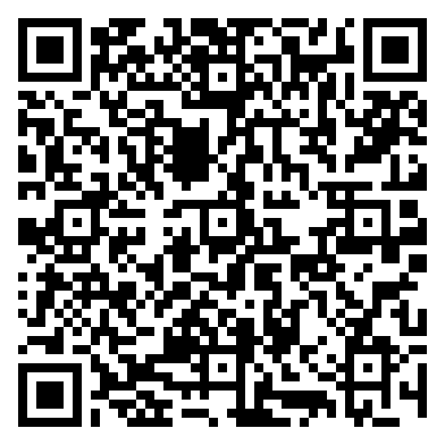 kod QR z danymi kontaktowymi 14167008500000