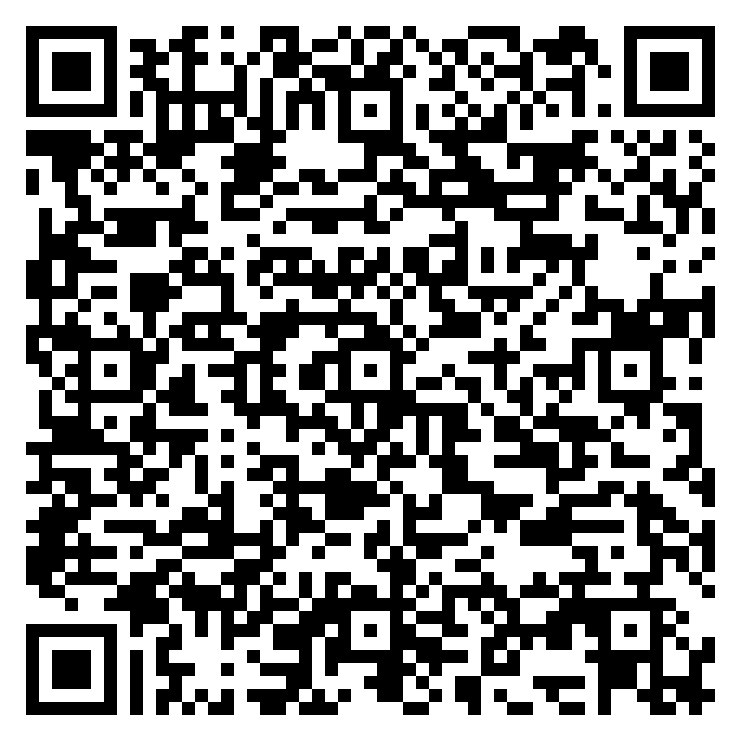 kod QR z danymi kontaktowymi 01285336000000