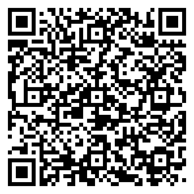 kod QR z danymi kontaktowymi 52608054600000