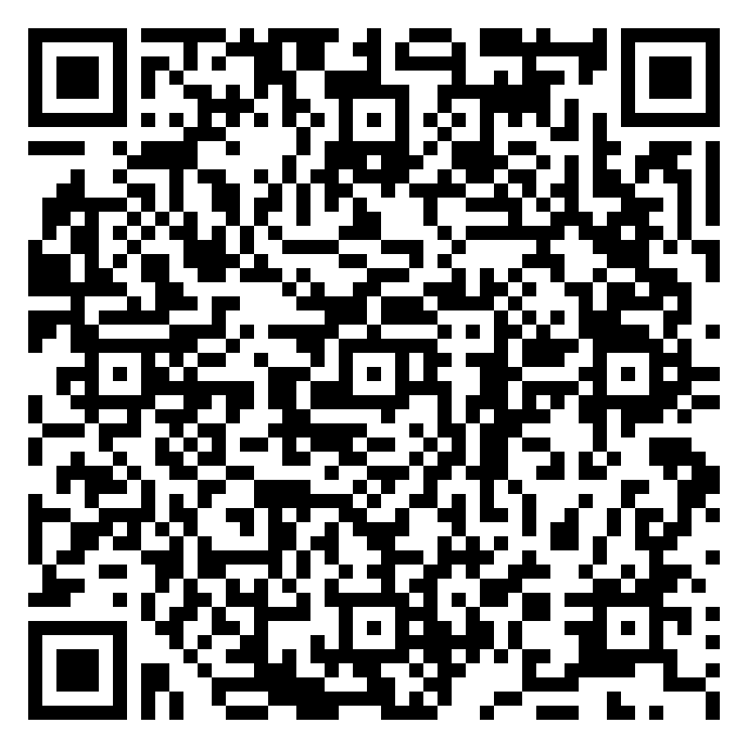 kod QR z danymi kontaktowymi 36911498200000