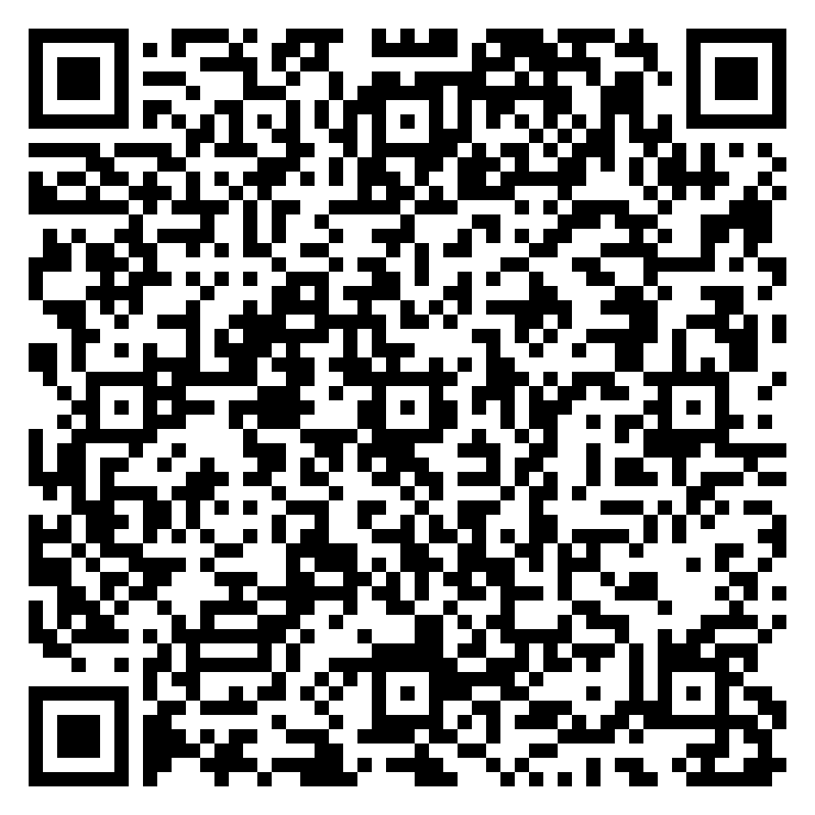 kod QR z danymi kontaktowymi 54158266400000
