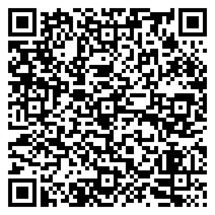 kod QR z danymi kontaktowymi 27628335000000