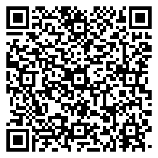kod QR z danymi kontaktowymi 36268528500000