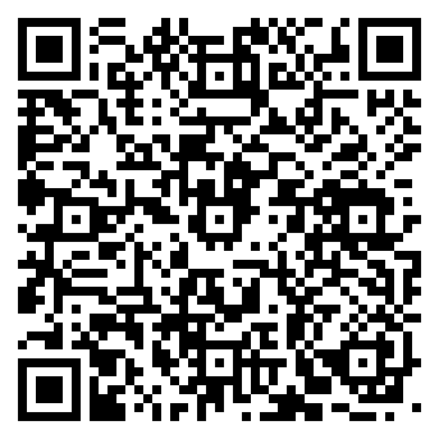 kod QR z danymi kontaktowymi 36568236000000