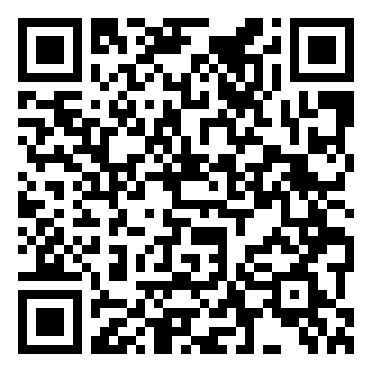 kod QR z danymi kontaktowymi 36447688700000