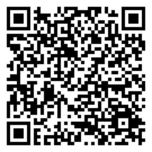 kod QR z danymi kontaktowymi 38885659400000