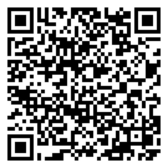 kod QR z danymi kontaktowymi 02013356000000