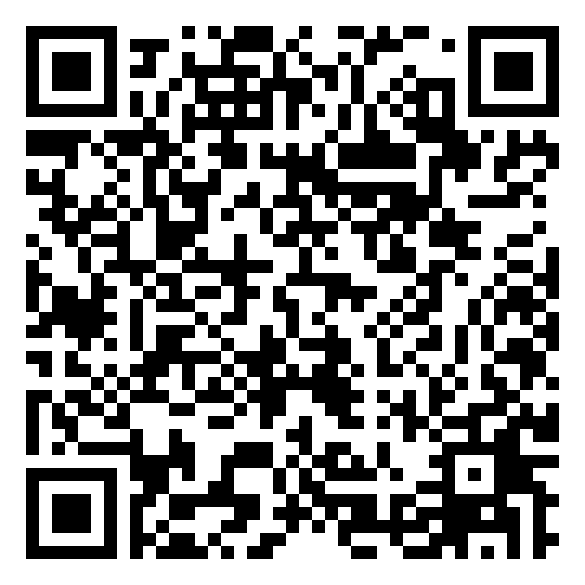 kod QR z danymi kontaktowymi 38791533700000