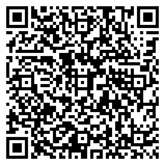 kod QR z danymi kontaktowymi 43127207000000