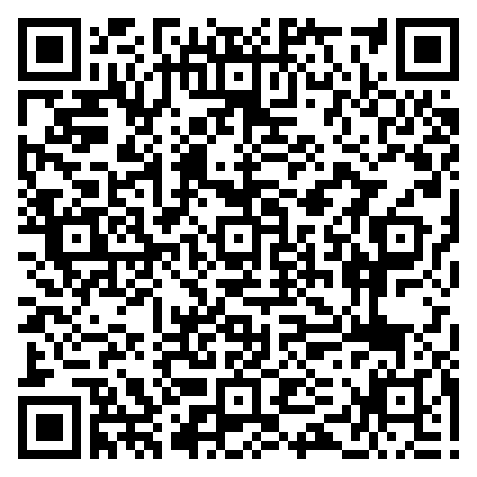 kod QR z danymi kontaktowymi 14697810300000