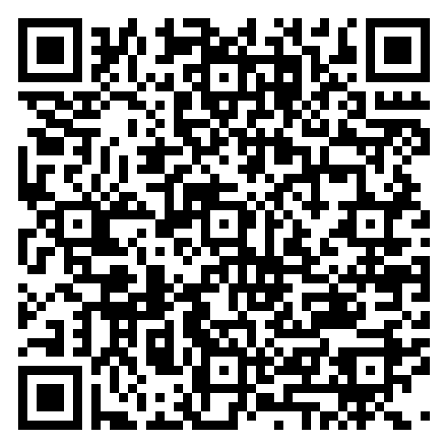 kod QR z danymi kontaktowymi 36603300700000