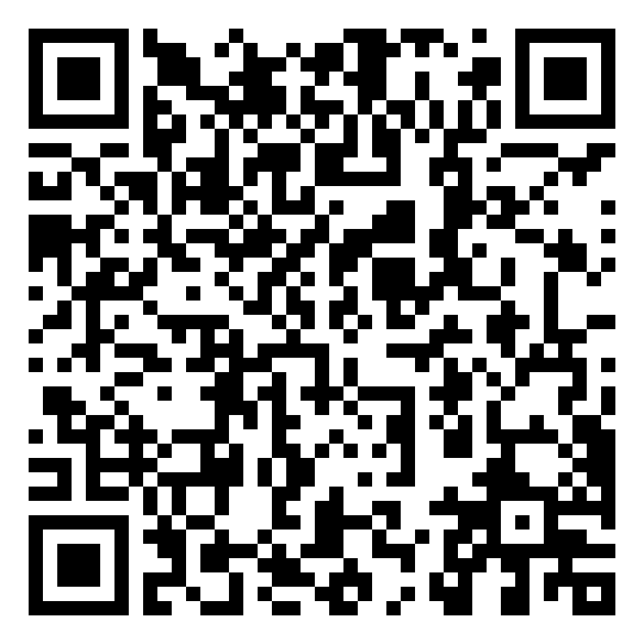 ICT Piotr Wawrzynowicz kod QR z danymi kontaktowymi kod QR z danymi kontaktowymi 52868257400000