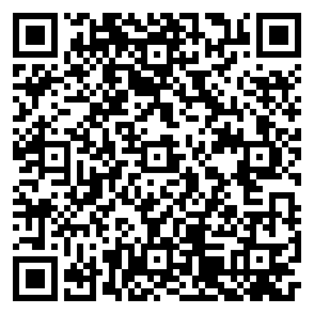 kod QR z danymi kontaktowymi 38200278000000