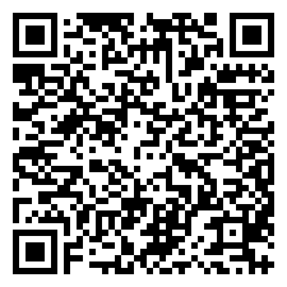 kod QR z danymi kontaktowymi 34062107800000