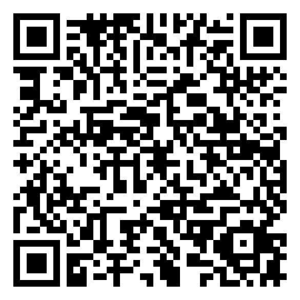 kod QR z danymi kontaktowymi 36700206100000