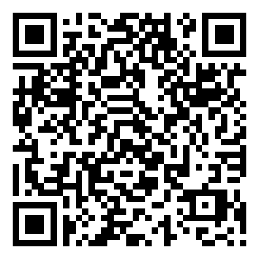 kod QR z danymi kontaktowymi 54281124000000
