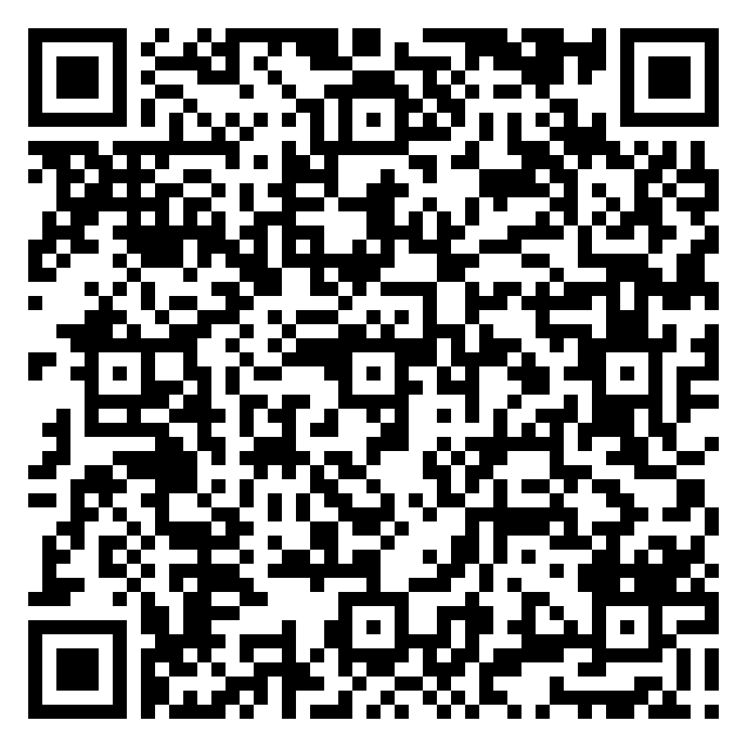 kod QR z danymi kontaktowymi 52724035400000