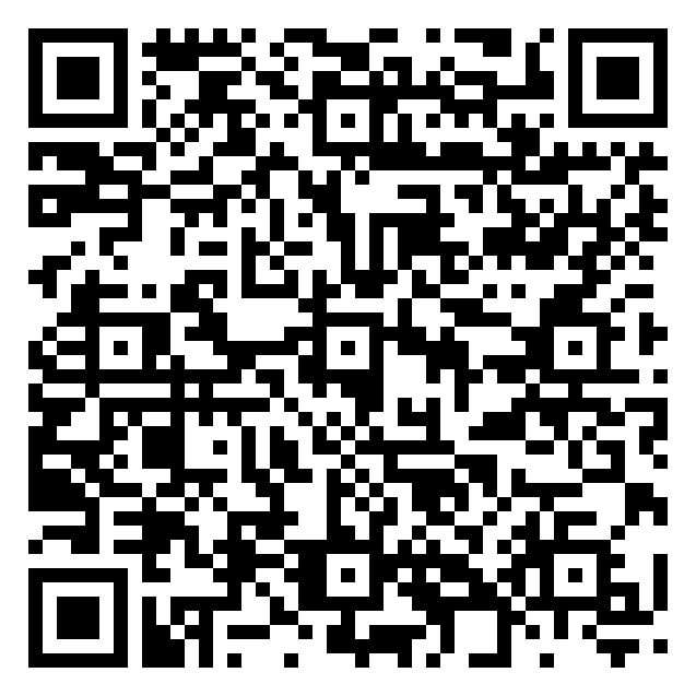 kod QR z danymi kontaktowymi 06048311500000