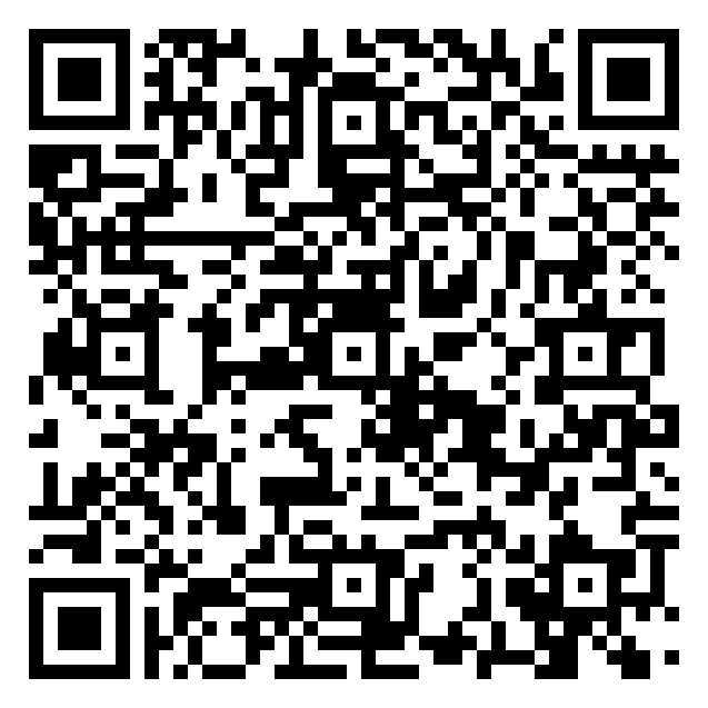 kod QR z danymi kontaktowymi 14040890700000