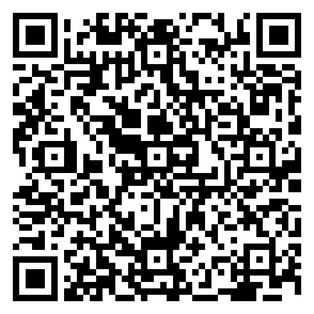 kod QR z danymi kontaktowymi 32091421200000