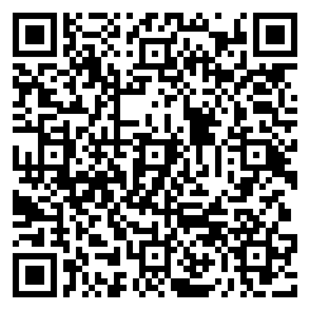kod QR z danymi kontaktowymi 52669663200000