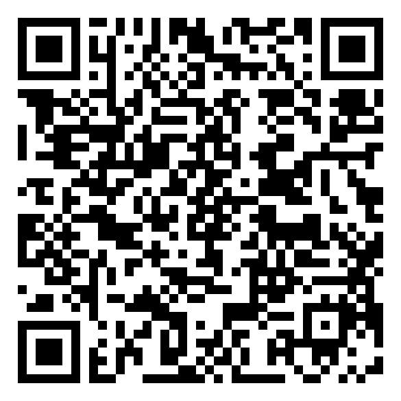 kod QR z danymi kontaktowymi 14671930100000