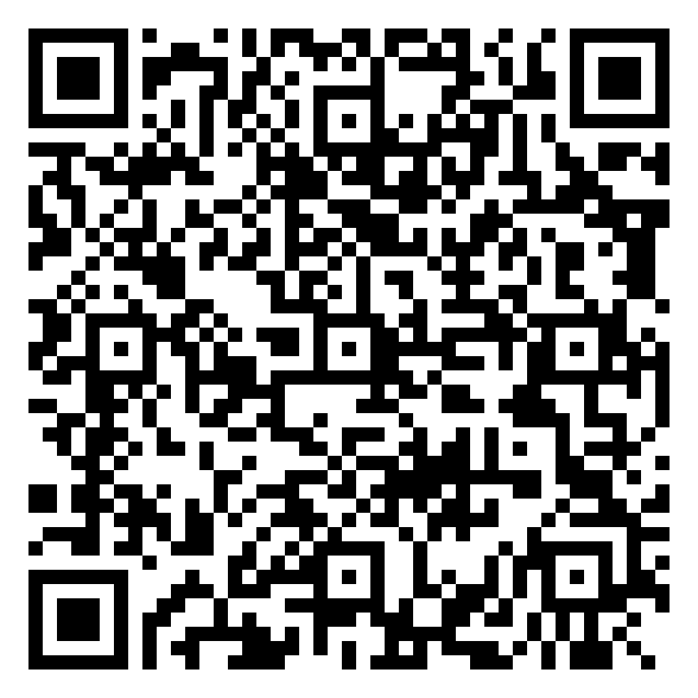 kod QR z danymi kontaktowymi 38186000300000