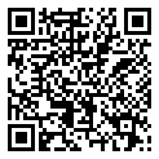 kod QR z danymi kontaktowymi 10140174900000