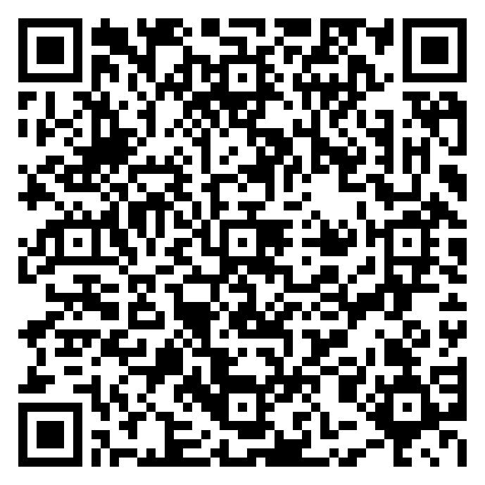 kod QR z danymi kontaktowymi 16143965600000