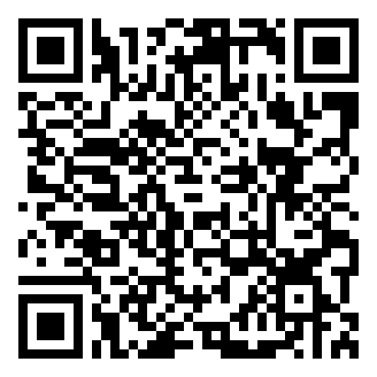 kod QR z danymi kontaktowymi 14748333200000
