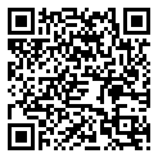 kod QR z danymi kontaktowymi 36137720000000