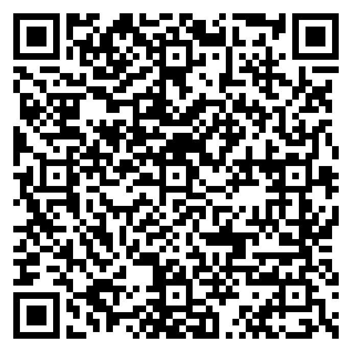 kod QR z danymi kontaktowymi 02231873600000
