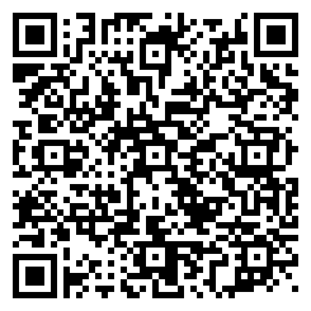 kod QR z danymi kontaktowymi 30092638900000