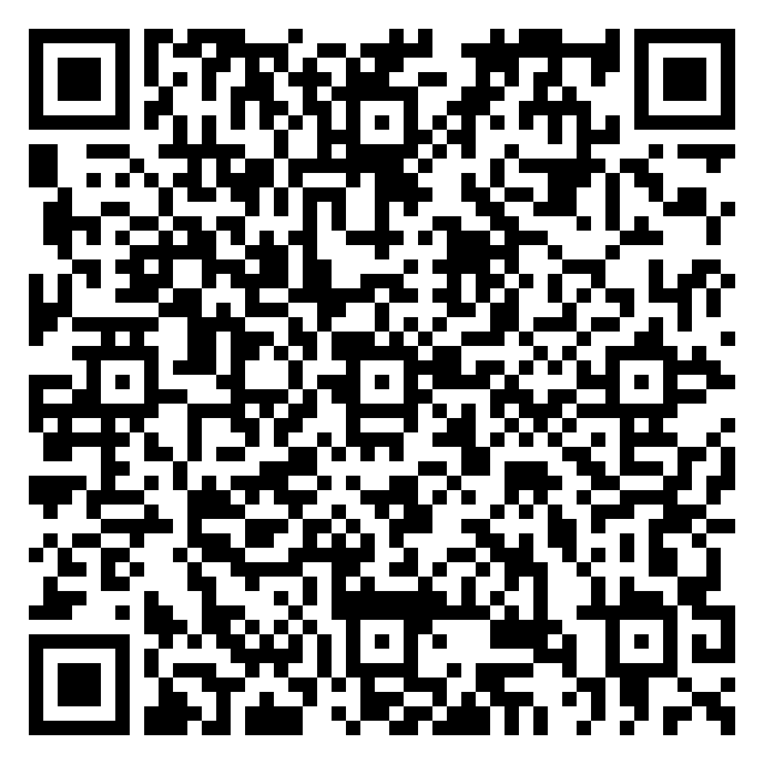 kod QR z danymi kontaktowymi 38194558000000