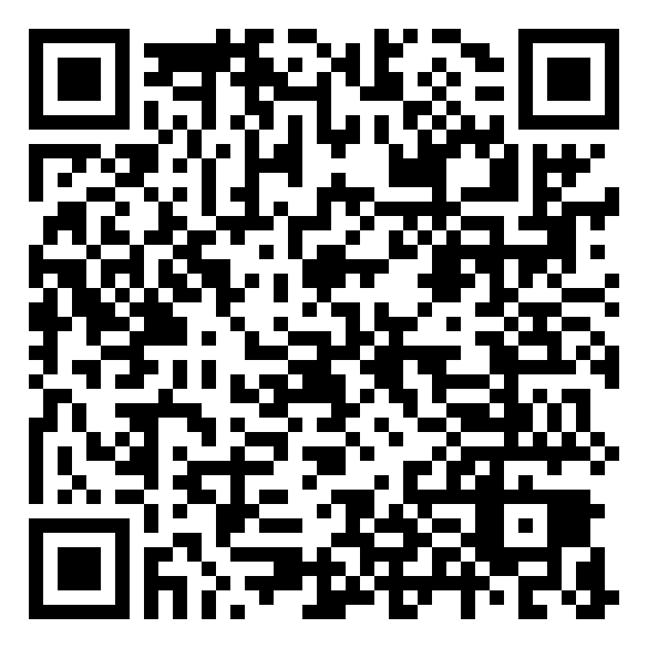 kod QR z danymi kontaktowymi 36715816500000