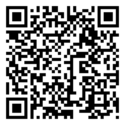 kod QR z danymi kontaktowymi 38280619300000