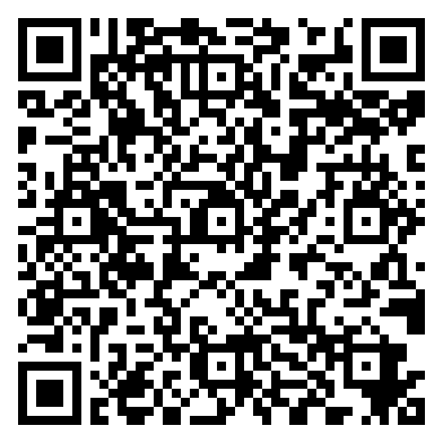 kod QR z danymi kontaktowymi 43252182000000