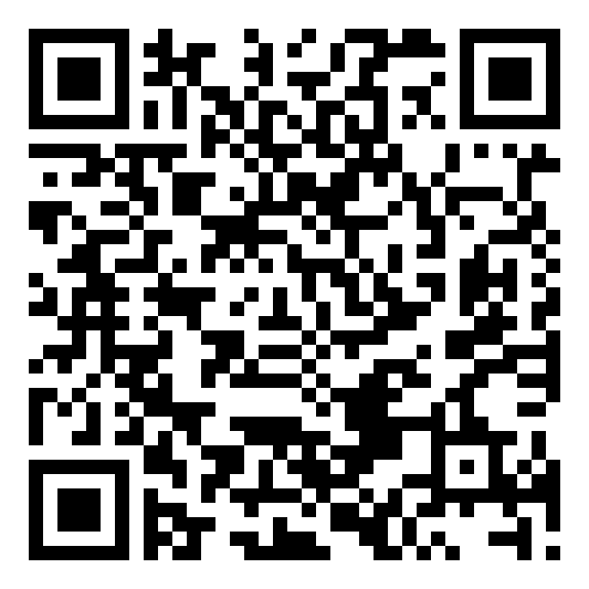 kod QR z danymi kontaktowymi 52394178100000
