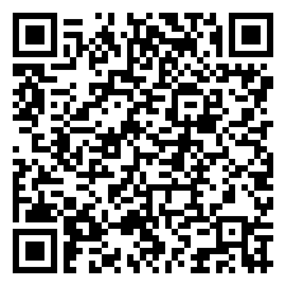 kod QR z danymi kontaktowymi 02240880100000