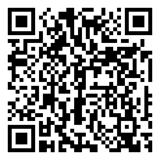 kod QR z danymi kontaktowymi 36297483600000