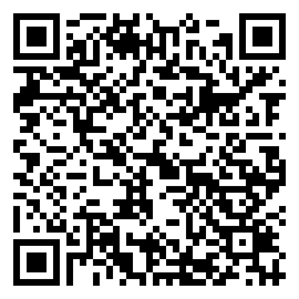 kod QR z danymi kontaktowymi 36811205300000