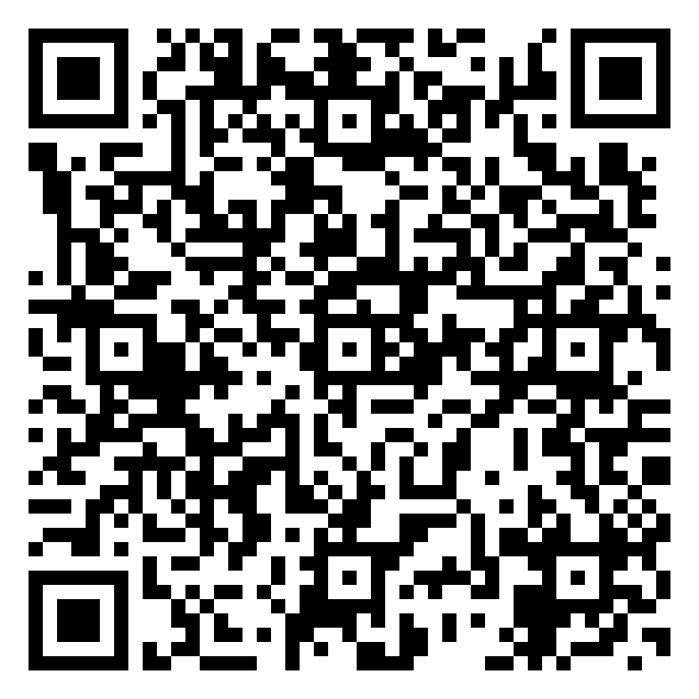 kod QR z danymi kontaktowymi 38479620500000